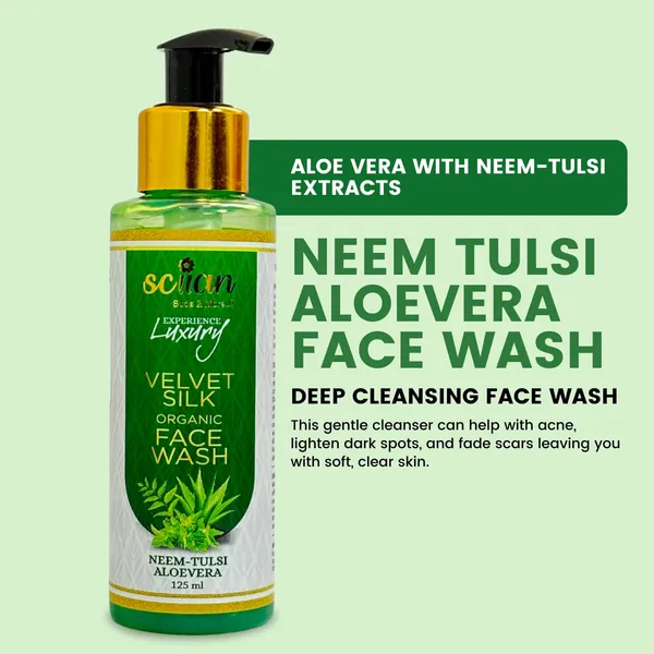 Neem_Tulsi_Aloe_Vera_Face_Wash_Pack_Of_3