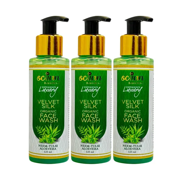 Neem_Tulsi_Aloe_Vera_Face_Wash_Pack_Of_3