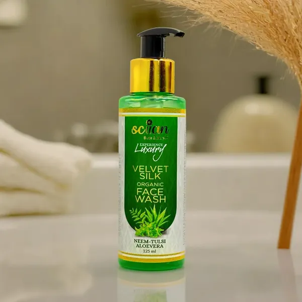 Neem_Tulsi_Aloe_Vera_Face_Wash_Pack_Of_3
