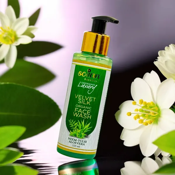 Neem_Tulsi_Aloe_Vera_Face_Wash_Pack_Of_3