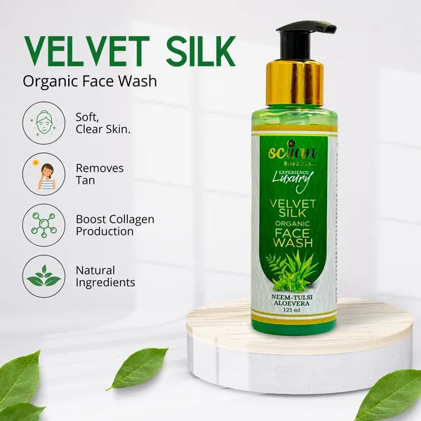 Neem_Tulsi_Aloe_Vera_Face_Wash_Pack_Of_3