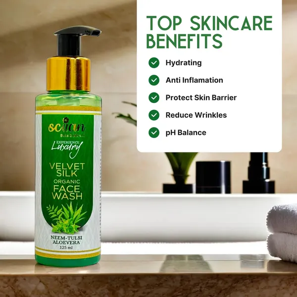 Neem_Tulsi_Aloe_Vera_Face_Wash_Pack_Of_3