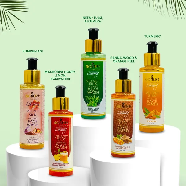 Neem_Tulsi_Aloe_Vera_Face_Wash_Pack_Of_3