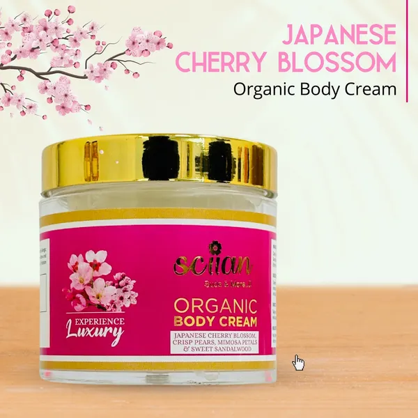 Body_Cream_With_Olive_Oil_And_Almond_Oil