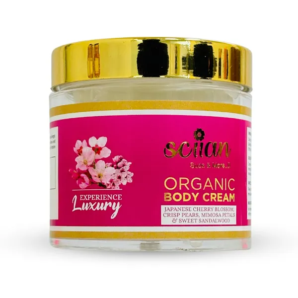 Body_Cream_With_Olive_Oil_And_Almond_Oil