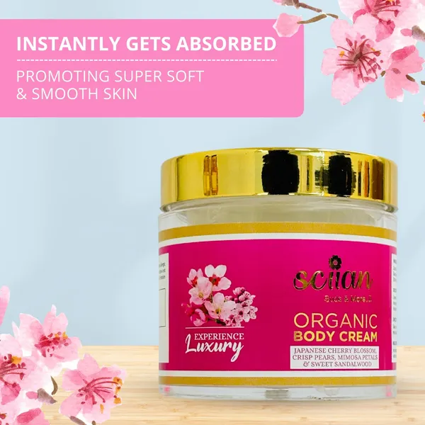 Body_Cream_With_Olive_Oil_And_Almond_Oil