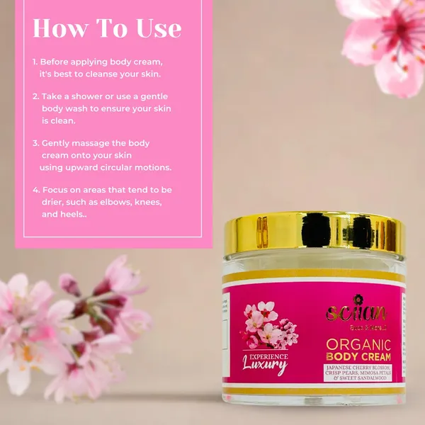 Body_Cream_With_Olive_Oil_And_Almond_Oil