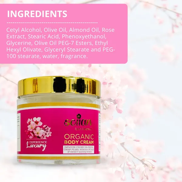 Body_Cream_With_Olive_Oil_And_Almond_Oil