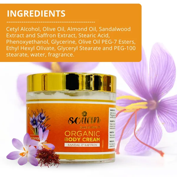 Sandalwood_And_Saffron_Body_Cream_Pack_Of_4
