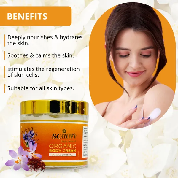 Sandalwood_And_Saffron_Body_Cream_Pack_Of_4