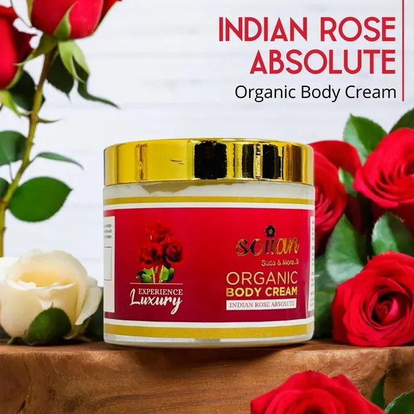 Indian_Rose_Absolute_Body_Cream_For_Women_Pack_Of_3