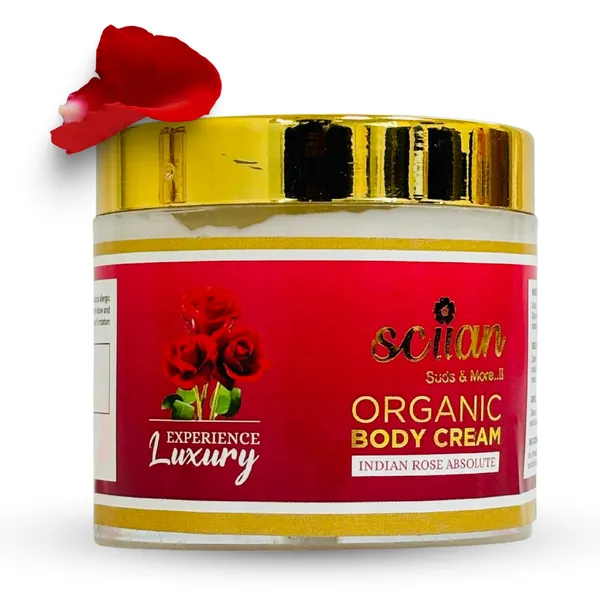 Indian_Rose_Absolute_Body_Cream_For_Women_Pack_Of_3
