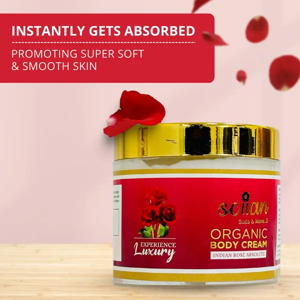 Indian_Rose_Absolute_Body_Cream_For_Women_Pack_Of_3