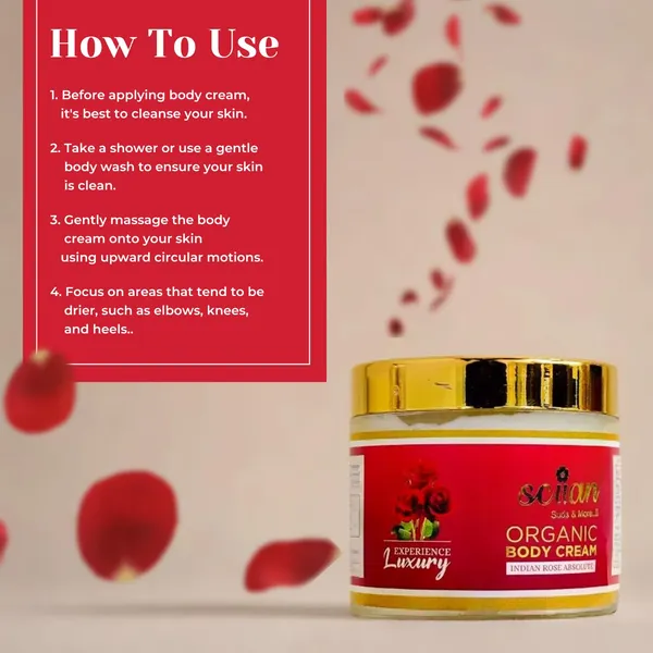 Indian_Rose_Absolute_Body_Cream_For_Women_Pack_Of_3