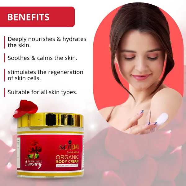 Indian_Rose_Absolute_Body_Cream_For_Women_Pack_Of_3