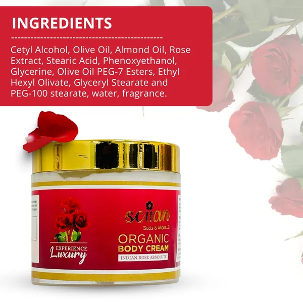 Indian_Rose_Absolute_Body_Cream_For_Women_Pack_Of_3