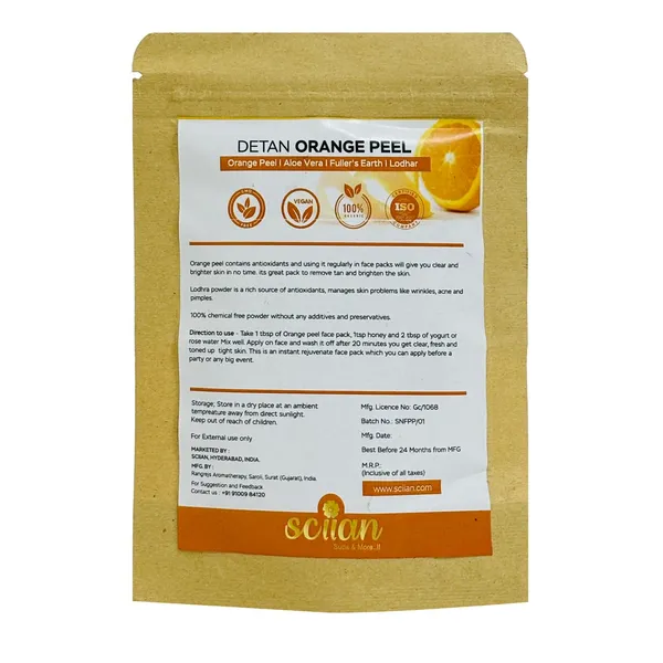 Orange_Peel_Powder_Face_Pack_Pack_Of_2