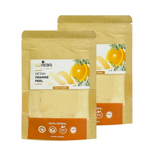 Orange_Peel_Powder_Face_Pack_Pack_Of_2