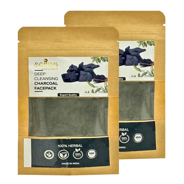 Charcoal_Face_Pack_Pack_Of_2