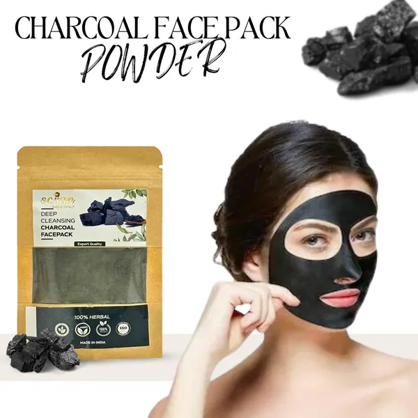 Charcoal_Face_Pack_Pack_Of_2