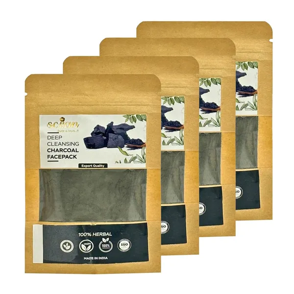 Charcoal_Face_Pack_Pack_Of_4
