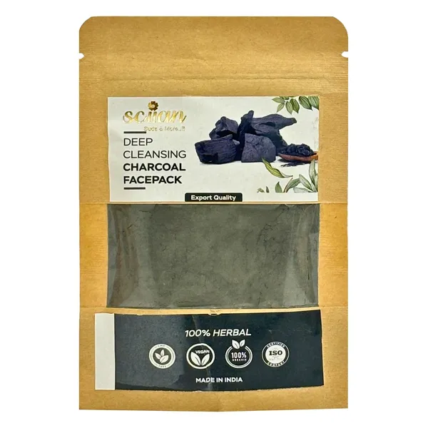 Charcoal_Face_Pack_Pack_Of_4