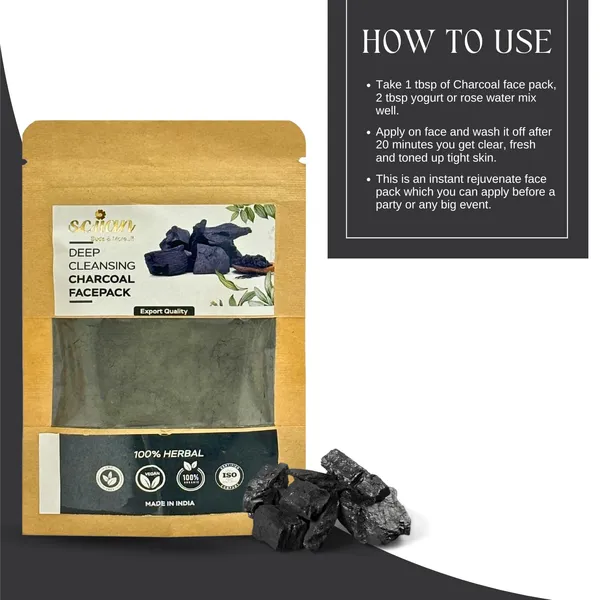 Charcoal_Face_Pack_Pack_Of_4