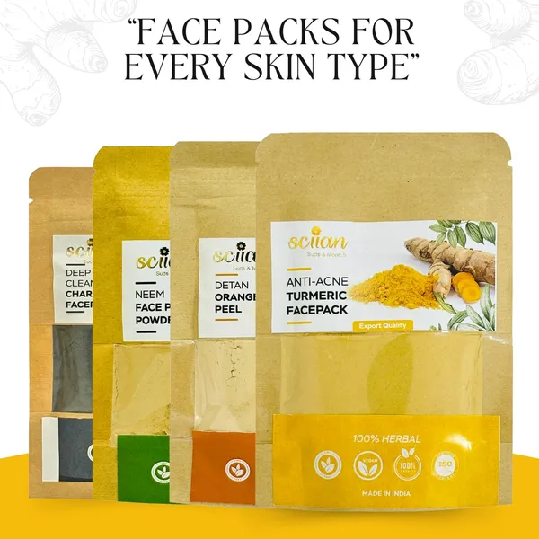 Turmeric_Face_Pack_Pack_Of_4