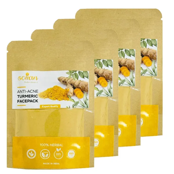 Turmeric_Face_Pack_Pack_Of_4