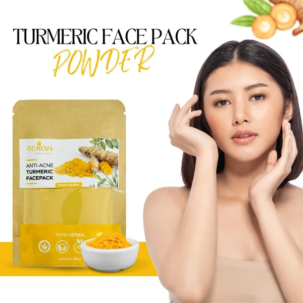 Turmeric_Face_Pack_Pack_Of_4