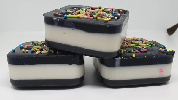 Handcrafted_Shea_Butter_Glycerin_Soap