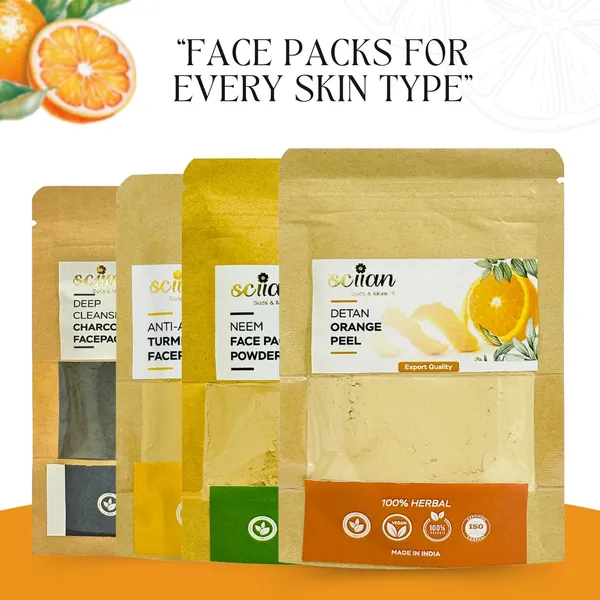 Orange_Peel_Powder_Face_Pack_Pack_Of_4