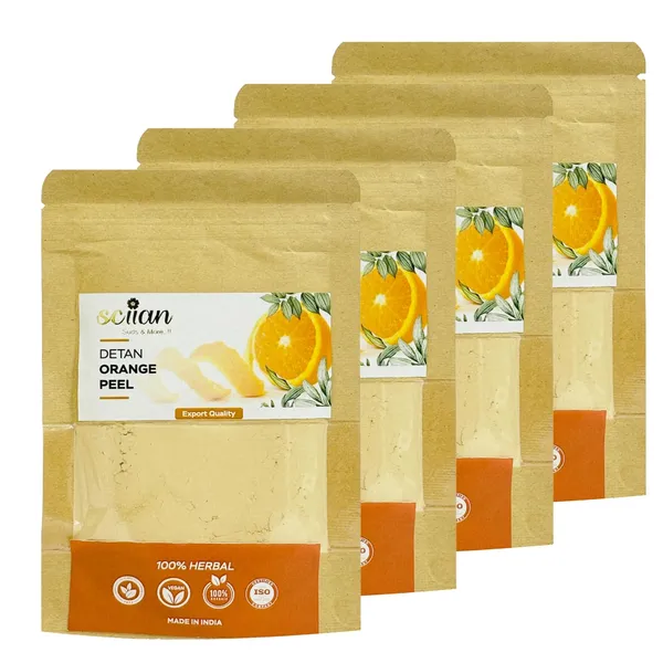 Orange_Peel_Powder_Face_Pack_Pack_Of_4