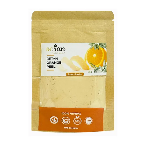 Orange_Peel_Powder_Face_Pack_Pack_Of_4