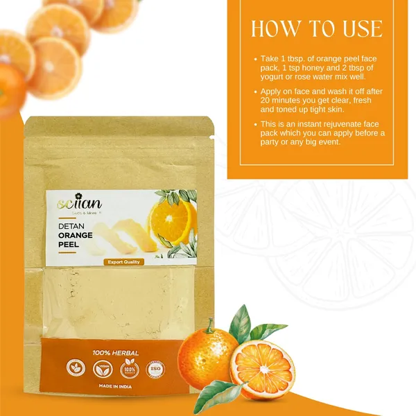 Orange_Peel_Powder_Face_Pack_Pack_Of_4