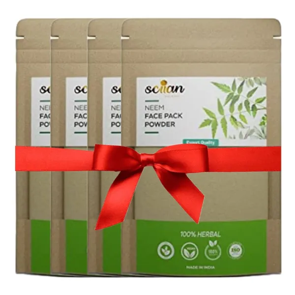 Face_Mask_Pack_Of_4