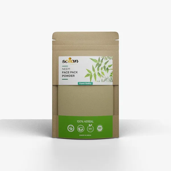 Face_Mask_Pack_Of_4
