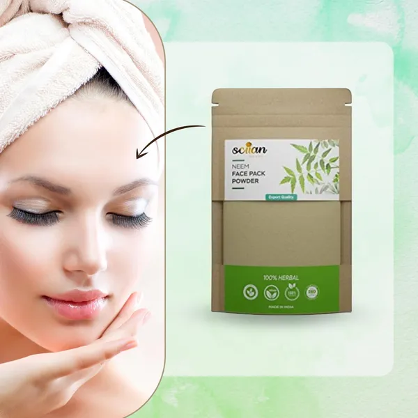 Face_Mask_Pack_Of_4
