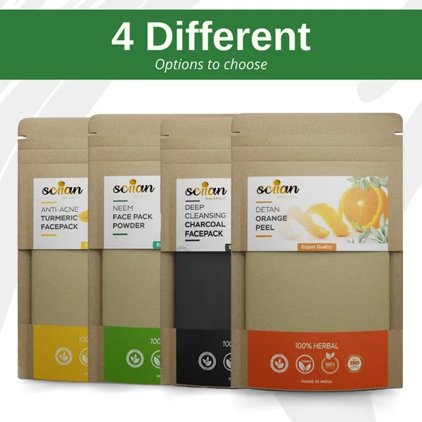 Face_Mask_Pack_Of_4