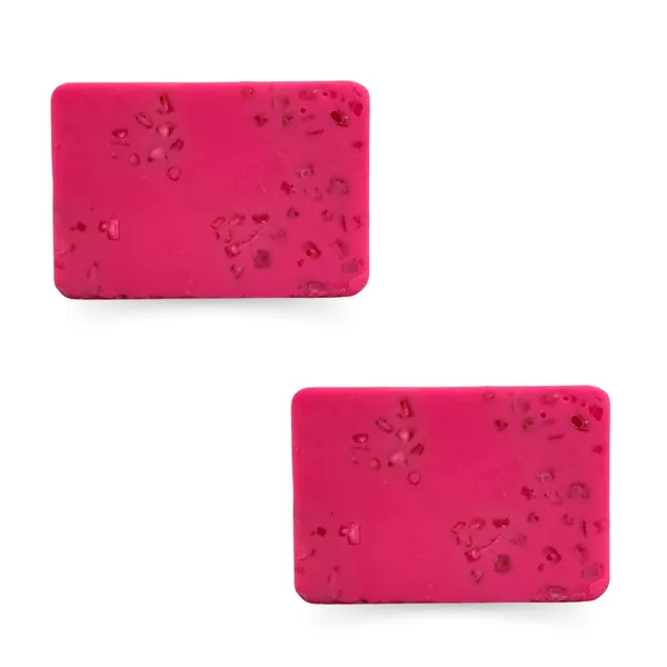 Pink_Himalayan_Salt_Soap_Pack_Of_2