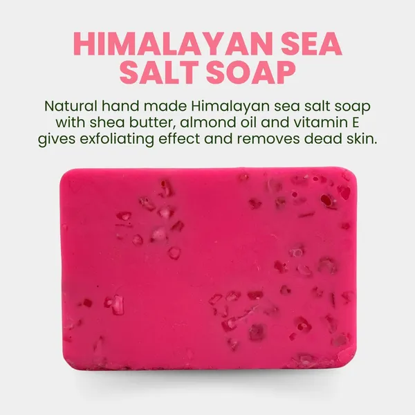 Pink_Himalayan_Salt_Soap_Pack_Of_2