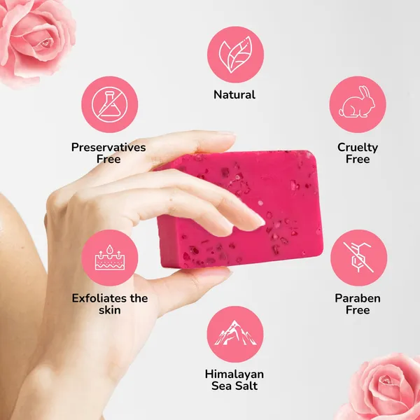Pink_Himalayan_Salt_Soap_Pack_Of_2