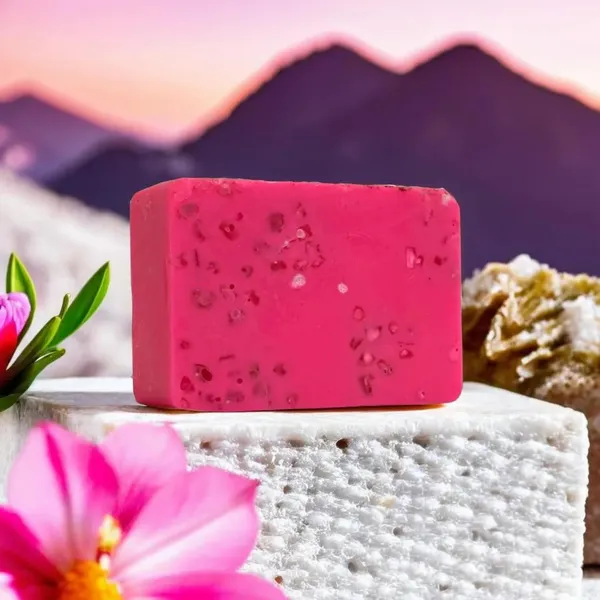 Pink_Himalayan_Salt_Soap_Pack_Of_2