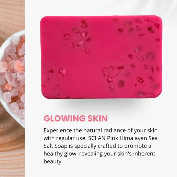 Pink_Himalayan_Salt_Soap_Pack_Of_2