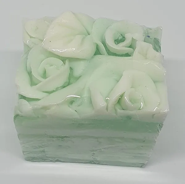 Tea_Tree_Soap_Bar