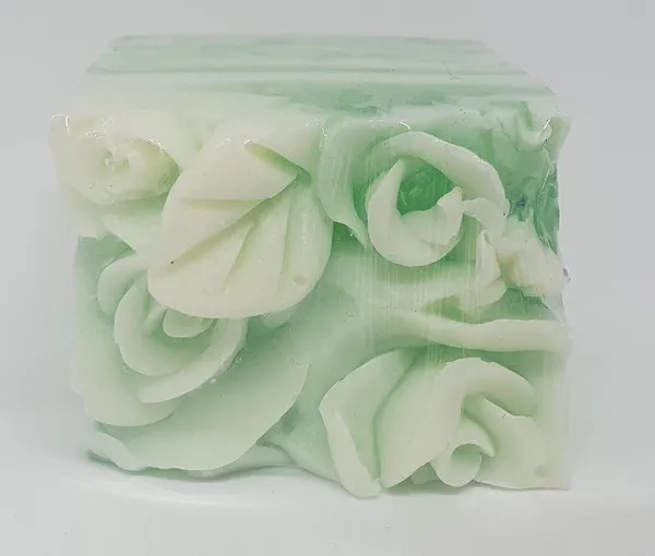 Tea_Tree_Soap_Bar