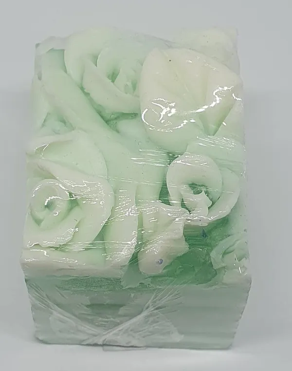 Tea_Tree_Soap_Bar
