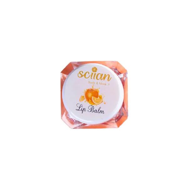 Lip_Balm_With_Shea_Butter_And_Castor_Oil_Pack_Of_2