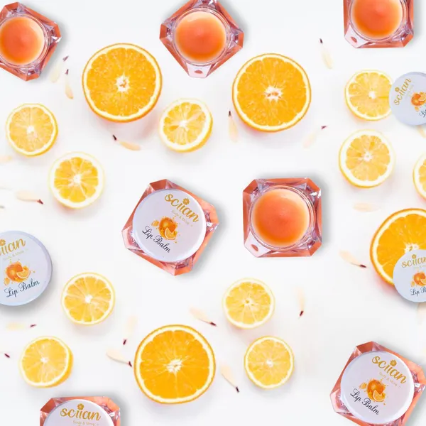 Lip_Balm_With_Spf_Pack_Of_2