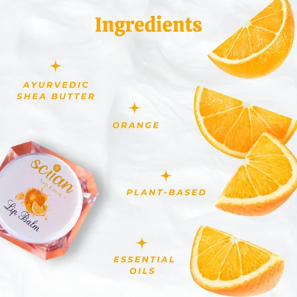 Lip_Balm_With_Spf_Pack_Of_2